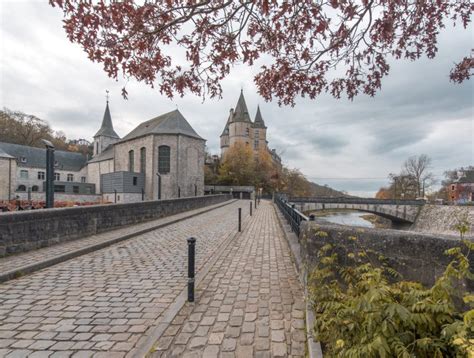 wat te doen in durbuy bij regen|Activiteiten in Durbuy voor een regenachtige dag